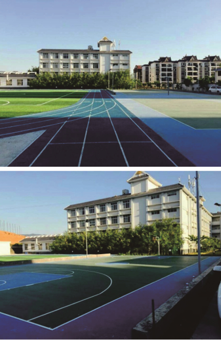 景洪市特殊教育学校运动场装修工程.jpg