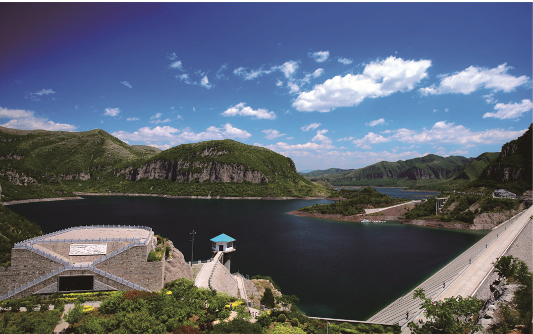 白云水库升级工程.jpg