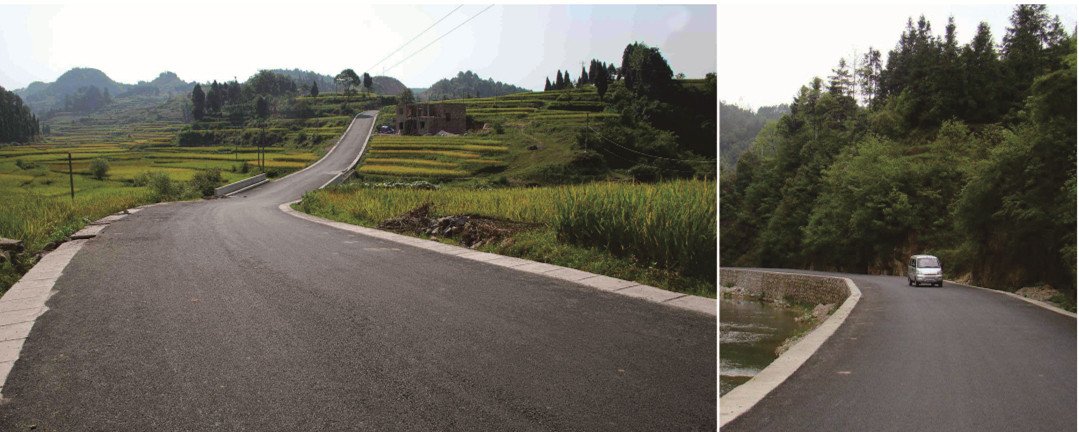 长顺县2015年通村油（水泥）路改造工程.jpg