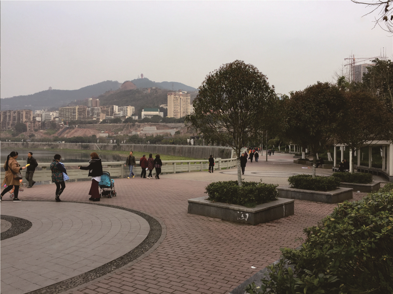 达州老城区滨河游园整治提升工程 (1).jpg