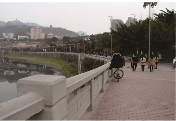 达州老城区滨河游园整治提升工程 (2).jpg