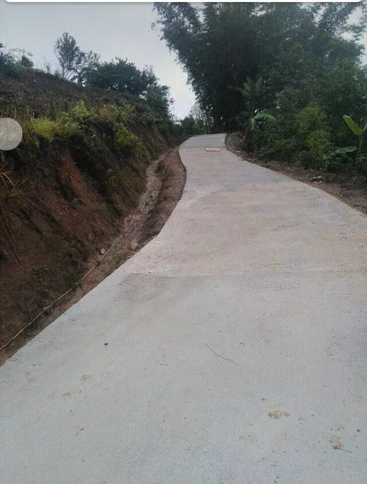 887430246037012749 - 副本.jpg